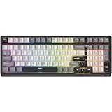 RK ROYAL KLUDGE