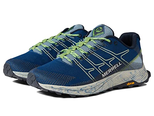 Image of Merrell Mens Moab Flight