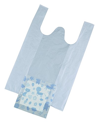 Nikidom 1703496031 - recambio orinal portã¡til handy potty 2 años Cover