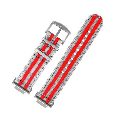 iCLoXX|[cxgɓKCasio GA110/100/120 GM/GA2100 DW-5600 GW-B5600 GW-M5610 DW5600(A15-silver)