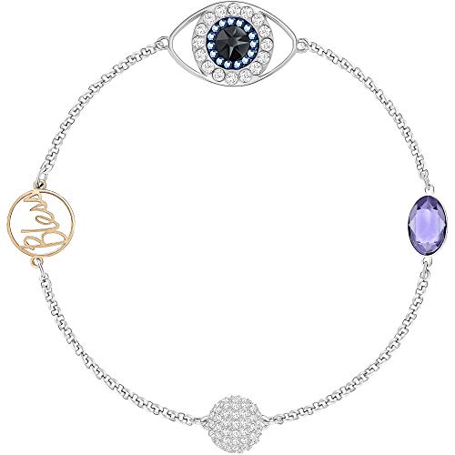 Swarovski 5421438