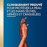 Vaseline Original - cuida la piel seca, favorece la...