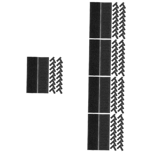 Bande adhésive multifonctionnelle pour stopper le glissement des tapis et objets