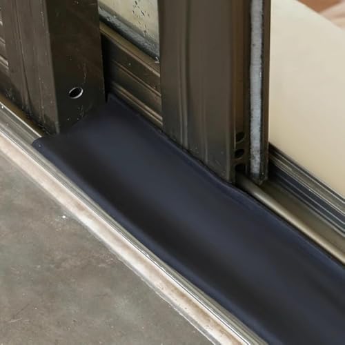 ȂhAJ悯K[h - ShhASJ悯AXChgbN18/23mmpAJ悯GbWtbVOό(23mmA0.6m)