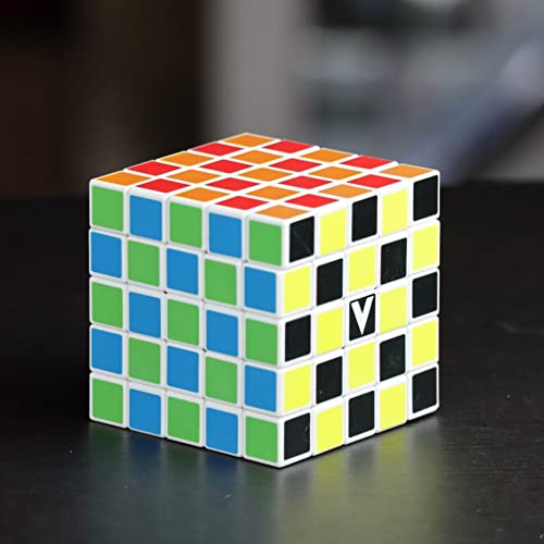 V-Cube 5 Multicolor #TOP3