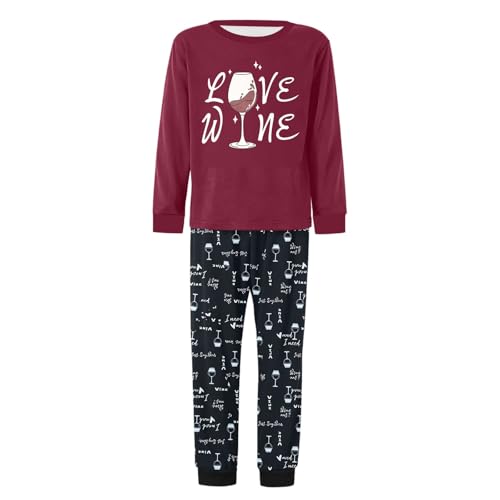Survêtement doux femme imprimé idéal pour le voyage et les loisirs