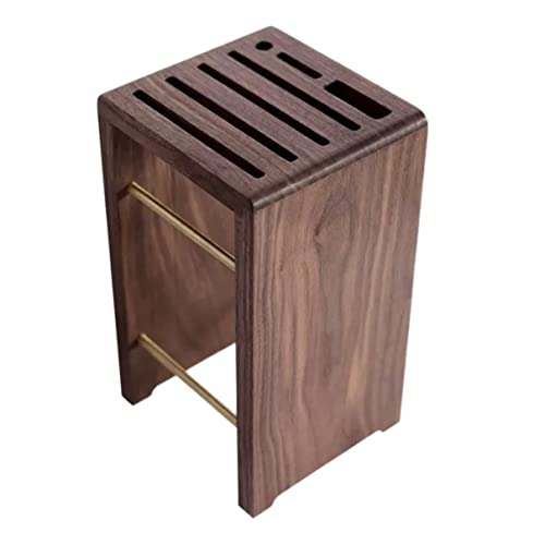 iCtz_[ C iCtz_[ ؐiCtbNX^h hC ʋC iCtbN Lb`ANZT[ iCt[(B)