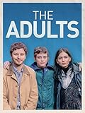 The Adults