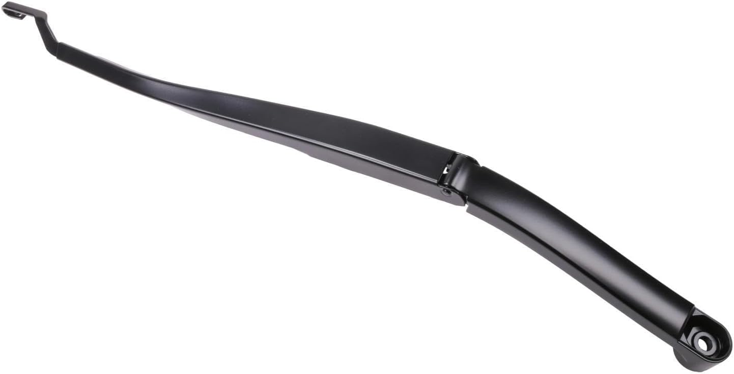 GM Genuine Parts 23282660 Passenger Side Windshield Wiper Arm