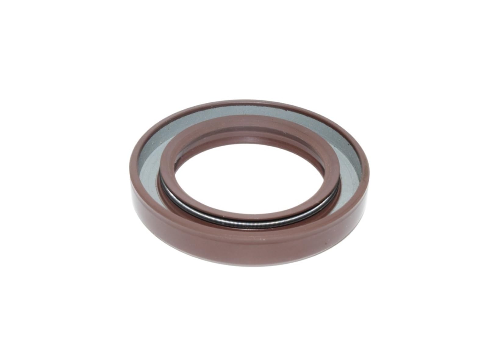 RCGKNNMUZ Oil Seal 38.1-57.15-7.95mm