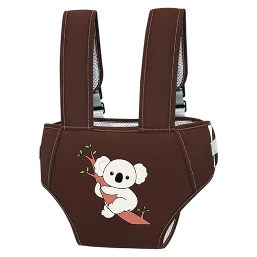 cp_CjO֎q̃ZLAXgbv\XgnC`FAŒxg@ZLAȗcn[lX̂߂̃VbsO