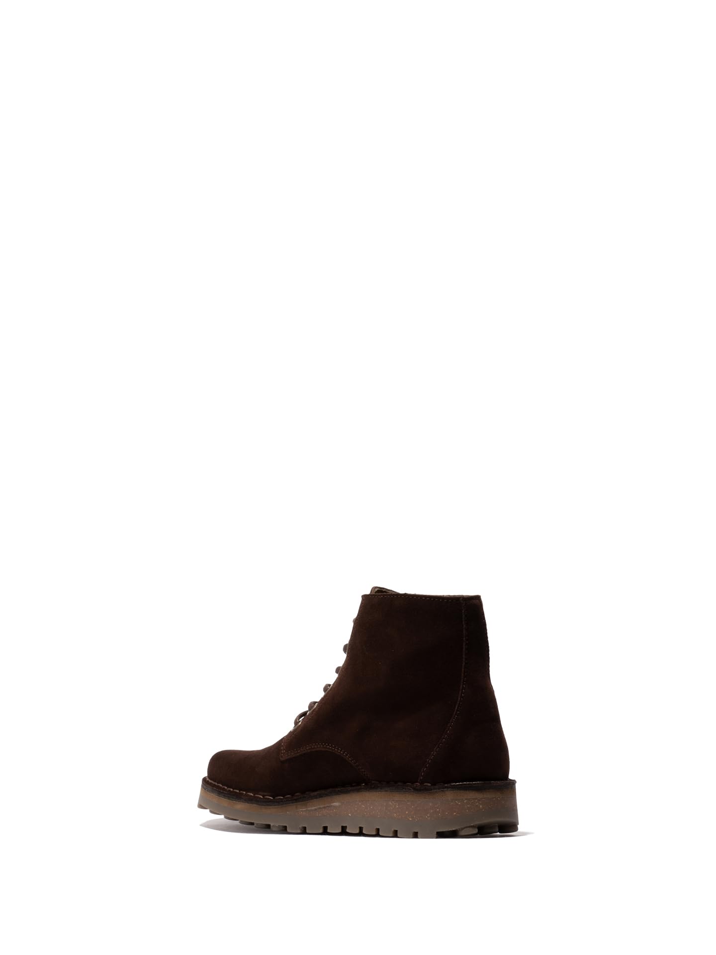 Fly London Tlik166fly, Fashion Boot Hombre
