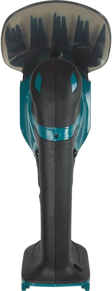 Makita XMU05Z 18V LXT® Lithium-Ion Cordless 4-5/16" Grass Shear, Tool Only