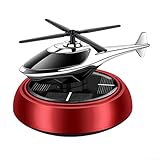 2. Panneau solaire avancé : grâce à la technologie avancée de panneau solaire, ce diffuseur de désodorisant diffuse le parfum sans avoir besoin de piles ou d'alimentation, offrant une solution durable et pratique pour rafraîchir l'extérieur