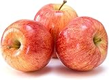 Frutta