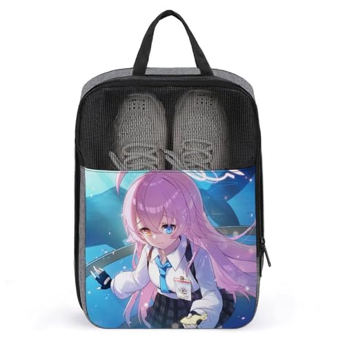 V[YobO uAJ VzVm V[YP[X C CobO C jp sp o St W