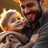 Mi Héroe Incansable