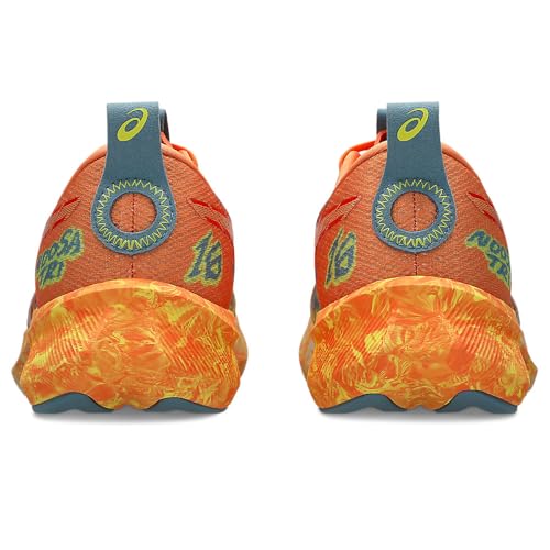 Image of ASICS Noosa TRI 16