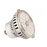 Replacement for Hayward Pool Products DURALITE LED LED by Technical Precision