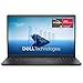 Dell 15 Laptop DC15255 15,6' FHD (1920 x 1080) 120Hz, AMD Ryzen 5 7520U, Grafica...