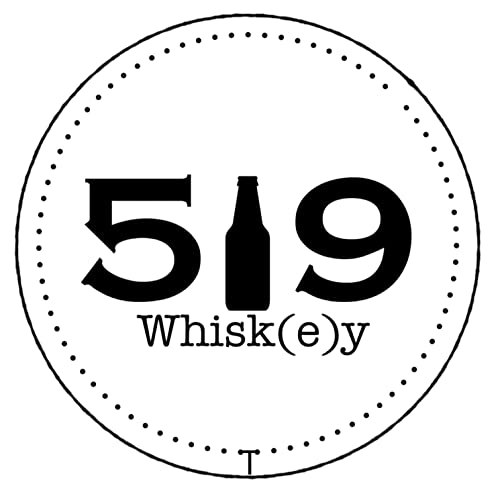 Fall Finds: Bailey&lsquo;s Need Not Apply Podcast Por  arte de portada