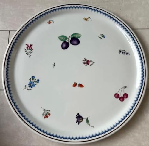 C^At[c M T[sXv[g 32cm ~gC