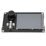 320x240 lcd display datasheet Geeignet für ONE SDR + 0,5 ppm für TCXO + 1500 mAh.
