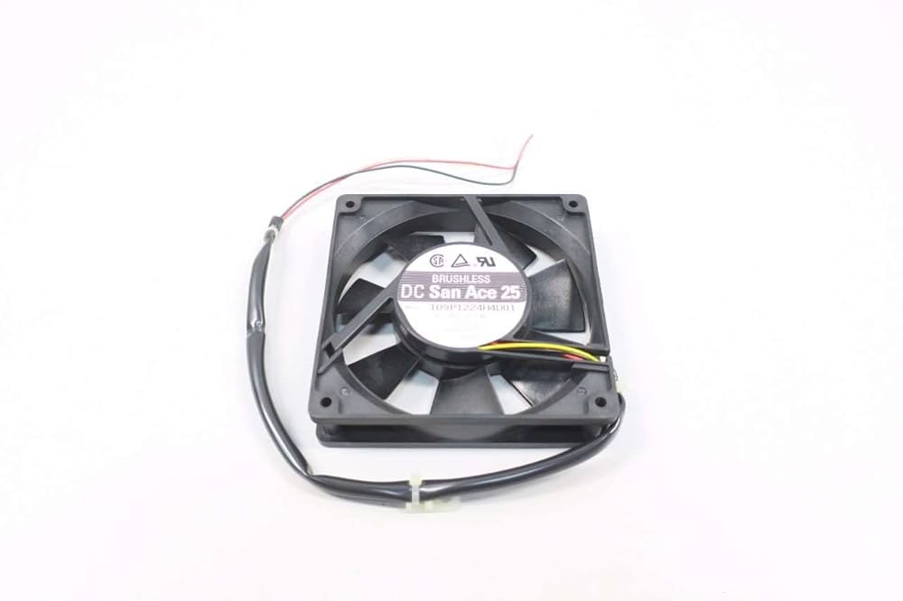 sanyo④ 510srL+M0DL._UF1000,1000_QL80_.jpg