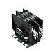 Honeywell, Inc. DP2030B1003 120Vac 2 Pole Definite Purpose Contactor