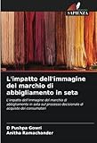 Edizioni Sapienza