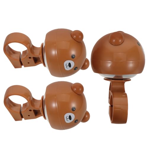 HAPINARY p]ԃx N}`[t剹ʃz[ ]ԃnho[Ή XN[^[ O֎ԗp j̎q ̎q 3