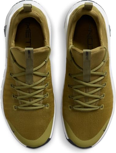 Image of Nike Men Running Shoes