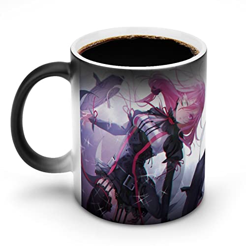 }OJbv ̂ MeBNE }O yxŐFωz MϐFJbv H e H Z~bN ϐFJbv R[q[}O  Rbv R[q[   ϔM ϗ ƒp Ɩp y j 330ml