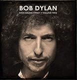 dylan carlson live 2018  Bob Dylan: Man On The Street Vol. 2 (BOX) [10CD]