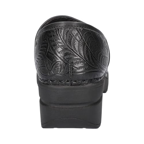 Image of Easy Works Women's Clogs