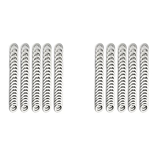 Arandelas de tapón de drenaje de aceite de transmisión 90471-PX4-000 repuesto coche