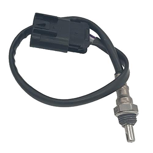 Capteur d'O2 avant EB187 55213261A sonde lambda Hypermotard SP 2014