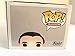 Mr. Rogers Neighborhood Funko POP! TV Mister Rogers Exclusive Vinyl Figure #635 [with King Friday XIII]