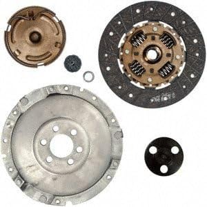 AMS Automotive 17-004 Premium Clutch Kit