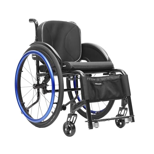 車椅子 自走用車いす コンパクト」の人気商品一覧 | 安い商品を通販