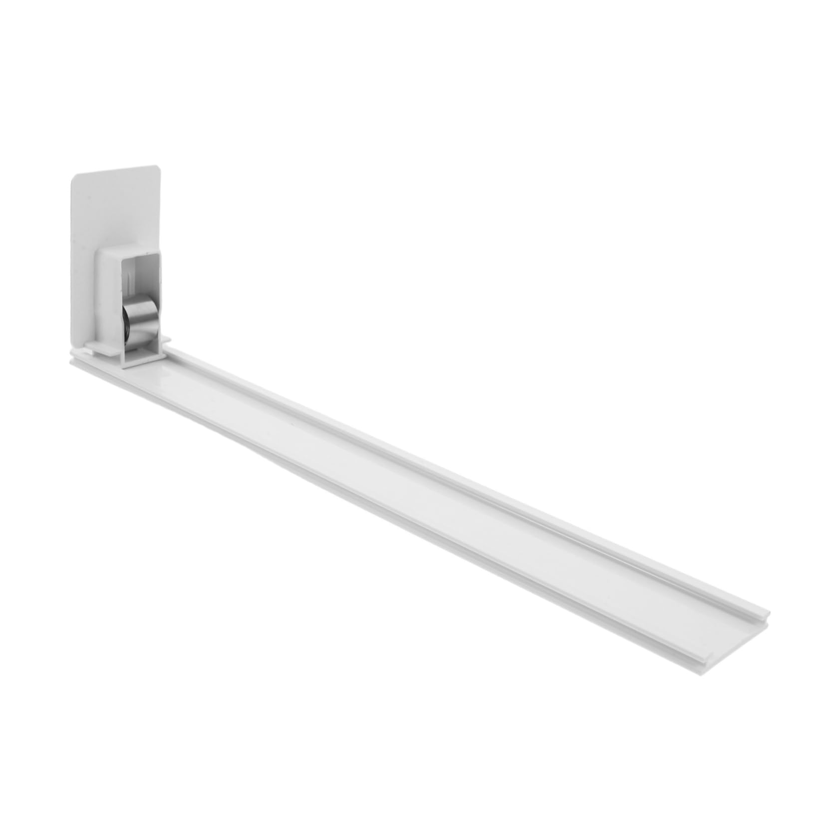 PartyKindom Versatile Can Organizer Automatic Propeller for Beverage Storage Slide Rack