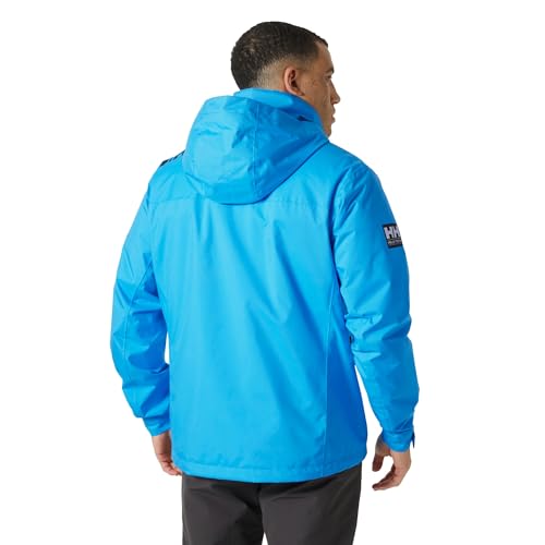 Image of Helly Hansen Sailing Jacket