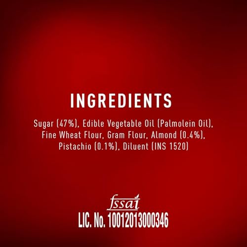 Bikaji Soan Papdi Manbhawan Sohan Papdi – 35.27 oz (1kg) | Premium Flaky Indian Sweet with Almonds & Pistachios | Traditional Cardamom-Infused Mithai, Best Festive Gift Box | Authentic Dessert for Diwali, Weddings & Luxury Gifting