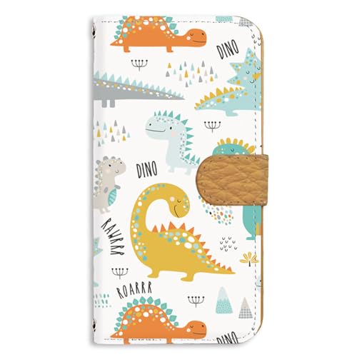 arrows We2 Plus p F-51E M06 Ή A[YwevX̃Jo[ X}zP[X 蒠^ J[hXbg 킢 WVbN DINO |bvA[g ق킢 210241c