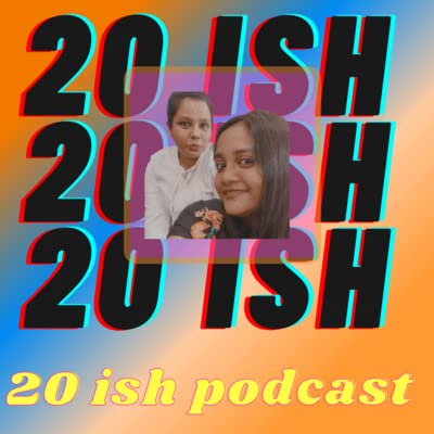 Keeping up with the geopolitical affairs- 3