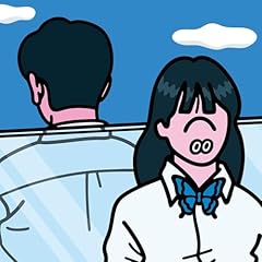 曲ジャケ