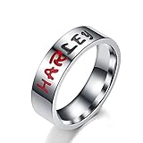 ※ Eigenschaften: Kein Rost, kein Ausbleichen, keine Allergien, starke Säure, starke Laugen, hart, hell.