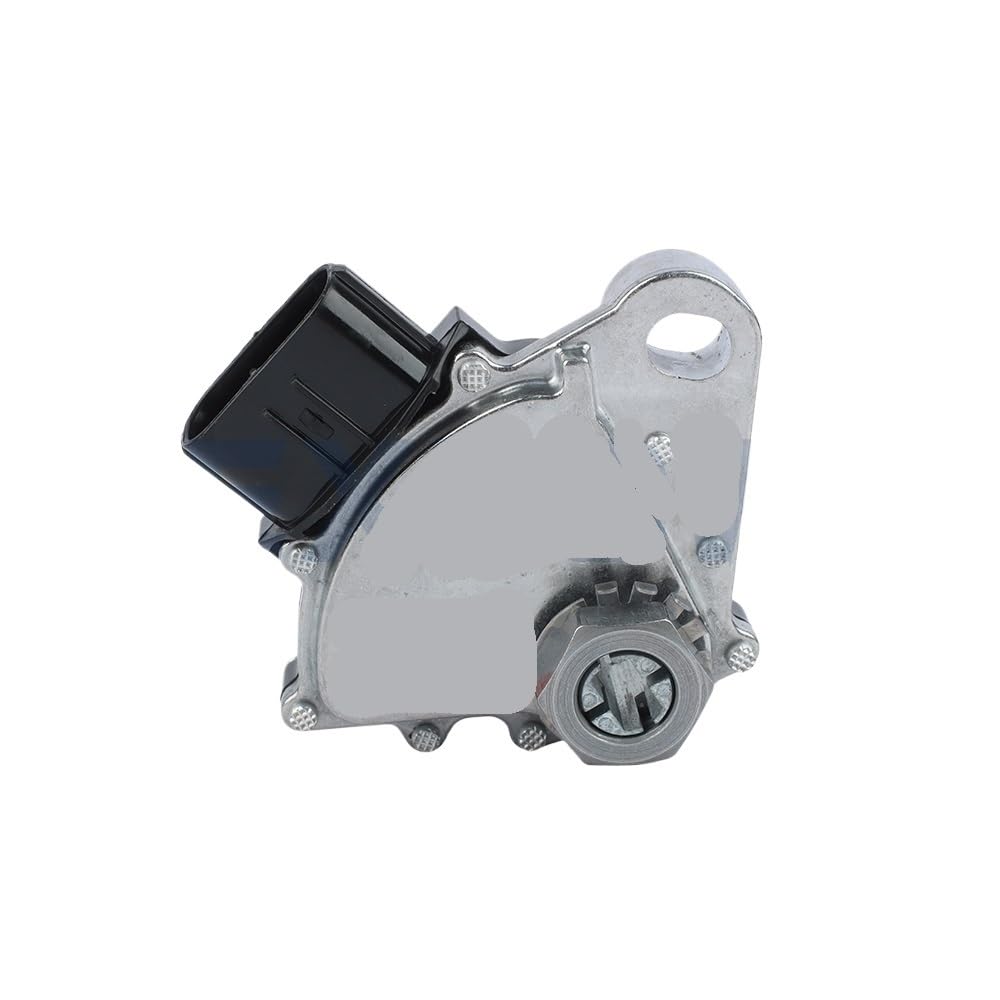 Car Neutral Safety Power Switch/Fit for Mitsubishi L200 Triton KK1T KK2T KL1T KL2T Pajero V88 V98 Nativa Montero Sport KR3W KS3W 8604A021