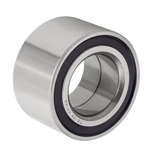 Tête de roulement à billes de direction fluide roues 700 800 - 4