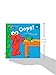 Sesame Beginnings: Oops! (Sesame Street)